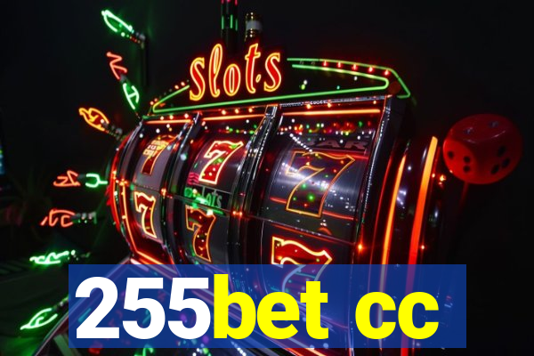 255bet cc